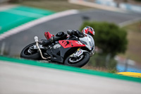 motorbikes;no-limits;october-2019;peter-wileman-photography;portimao;portugal;trackday-digital-images